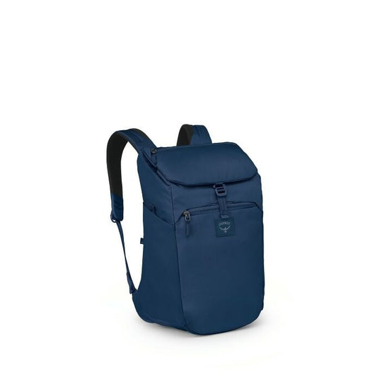 Aoede SyncPack Backpack - US 1759