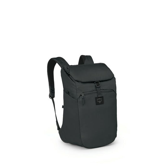 Aoede SyncPack Backpack - US 4325