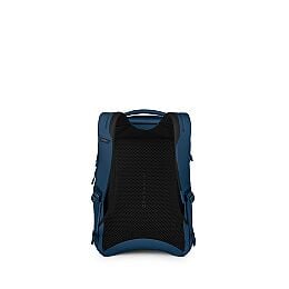 Aoede Airspeed™ ️ Backpack - US 0966