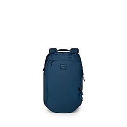 Aoede Airspeed™ ️ Backpack - US 0966
