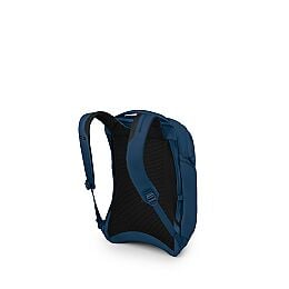Aoede Airspeed™ ️ Backpack - US 0966