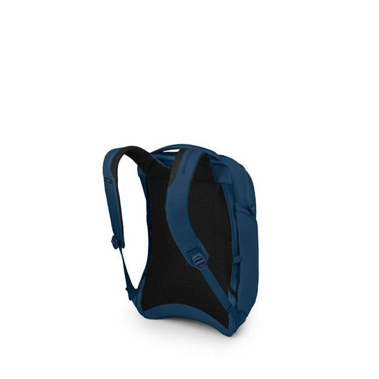 Aoede Airspeed™ ️ Backpack - US 0966