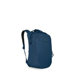 Aoede Airspeed™ ️ Backpack - US 0966