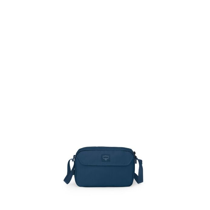 Aoede Crossbody Bag - US 5661