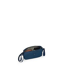 Aoede Crossbody Bag - US 5661