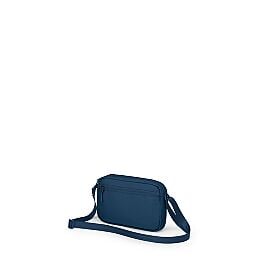 Aoede Crossbody Bag - US 5661