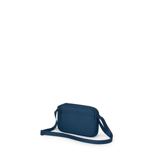 Aoede Crossbody Bag - US 5661