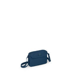 Aoede Crossbody Bag - US 5661