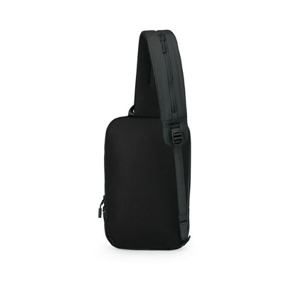 Aoede Sling - US 8954