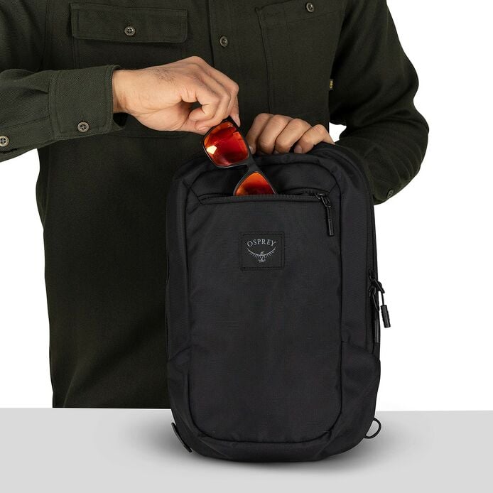 Aoede Sling - US 8954