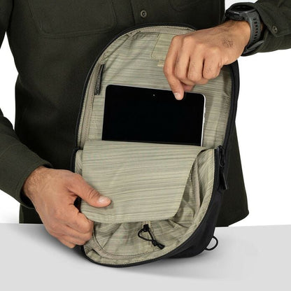Aoede Sling - US 8954