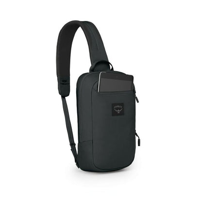 Aoede Sling - US 8954