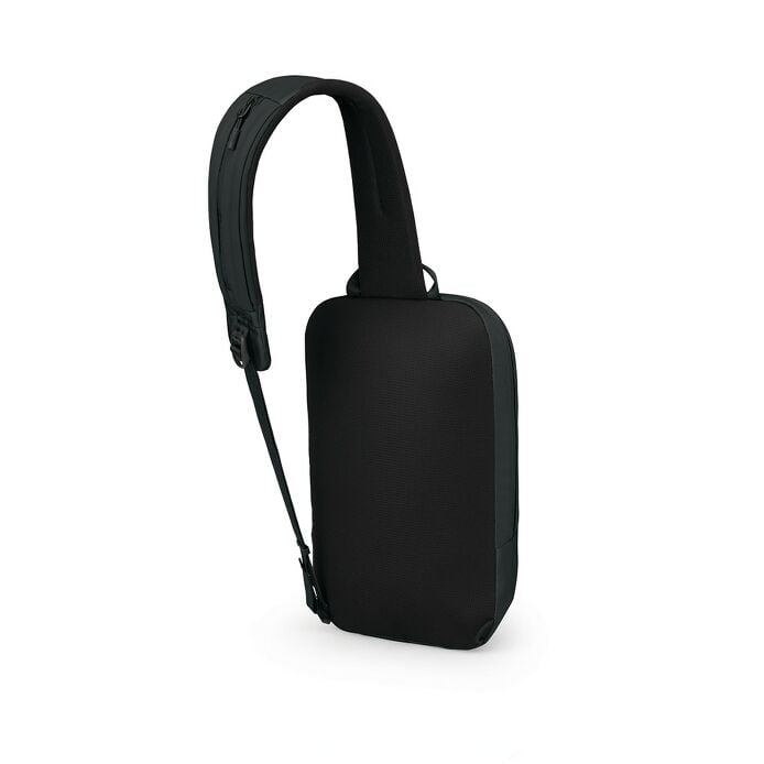 Aoede Sling - US 8954