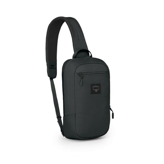 Aoede Sling - US 8954