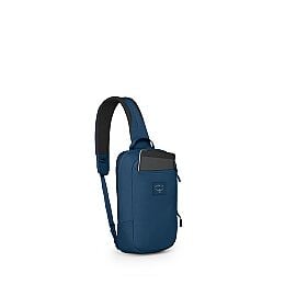 Aoede Sling - US 4988
