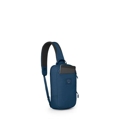 Aoede Sling - US 4988