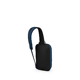 Aoede Sling - US 4988