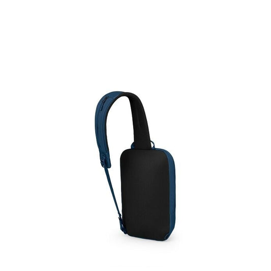 Aoede Sling - US 4988