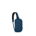 Aoede Sling - US 4988