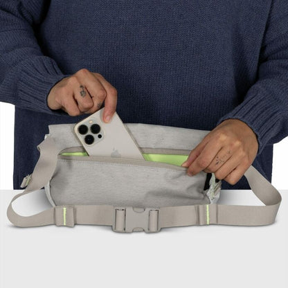 Osprey Arcane™ Earth Hip Pack - US 8775