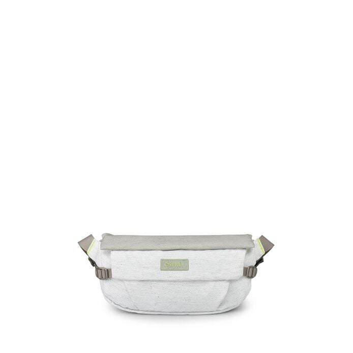 Osprey Arcane™ Earth Hip Pack - US 8775