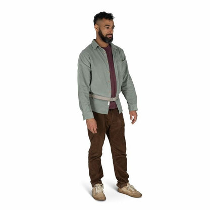 Osprey Arcane™ Earth Hip Pack - US 8775