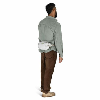 Osprey Arcane™ Earth Hip Pack - US 8775