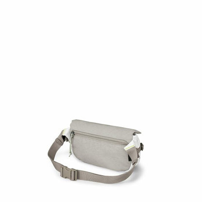 Osprey Arcane™ Earth Hip Pack - US 8775