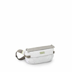 Pediment Grey Block