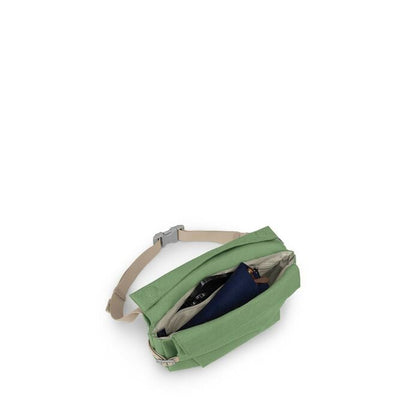 Osprey Arcane™ Hip Bag - US 8538