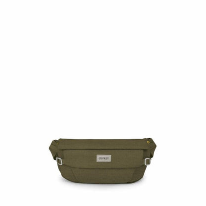 Osprey Arcane™ Hip Bag - US 8265