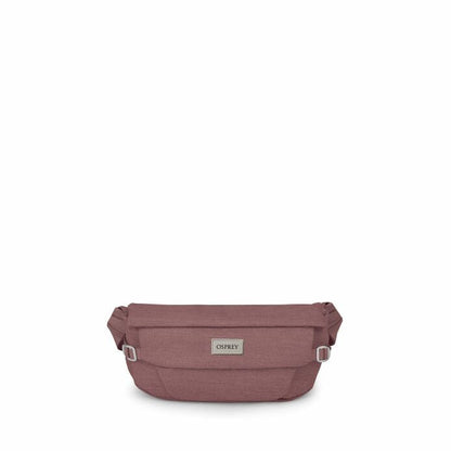 Osprey Arcane™ Hip Bag - US 3170