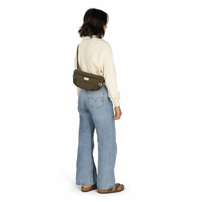 Osprey Arcane™ Hip Bag - US 3170