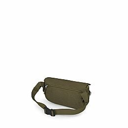 Osprey Arcane™ Hip Bag - US 8265