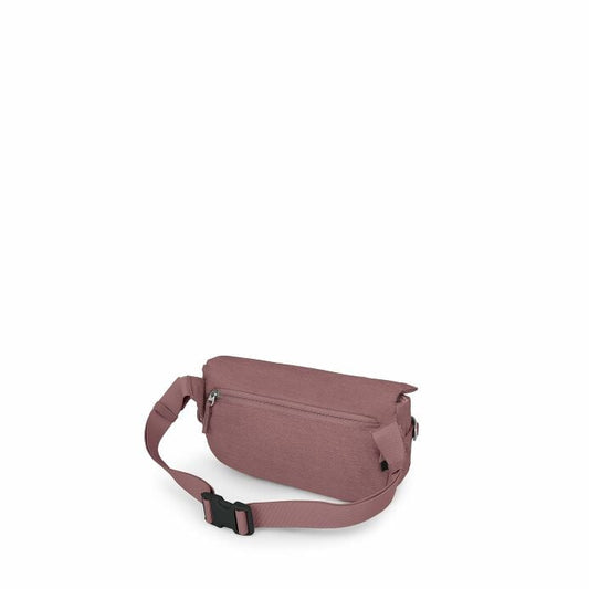 Osprey Arcane™ Hip Bag - US 3170