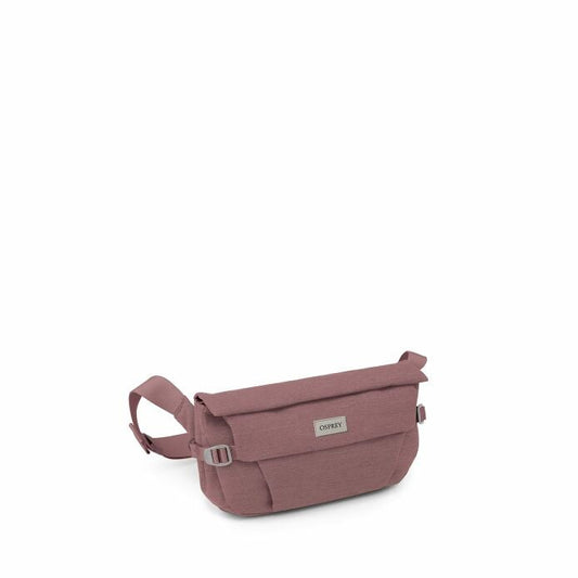 Osprey Arcane™ Hip Bag - US 3170