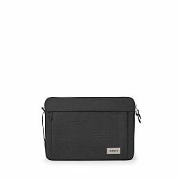 Osprey Arcane™ Laptop Sleeve 14" - US 9924