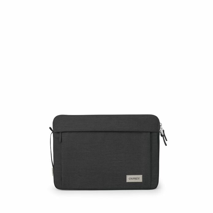 Osprey Arcane™ Laptop Sleeve 14" - US 9924
