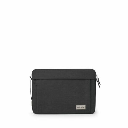 Osprey Arcane™ Laptop Sleeve 14" - US 9924