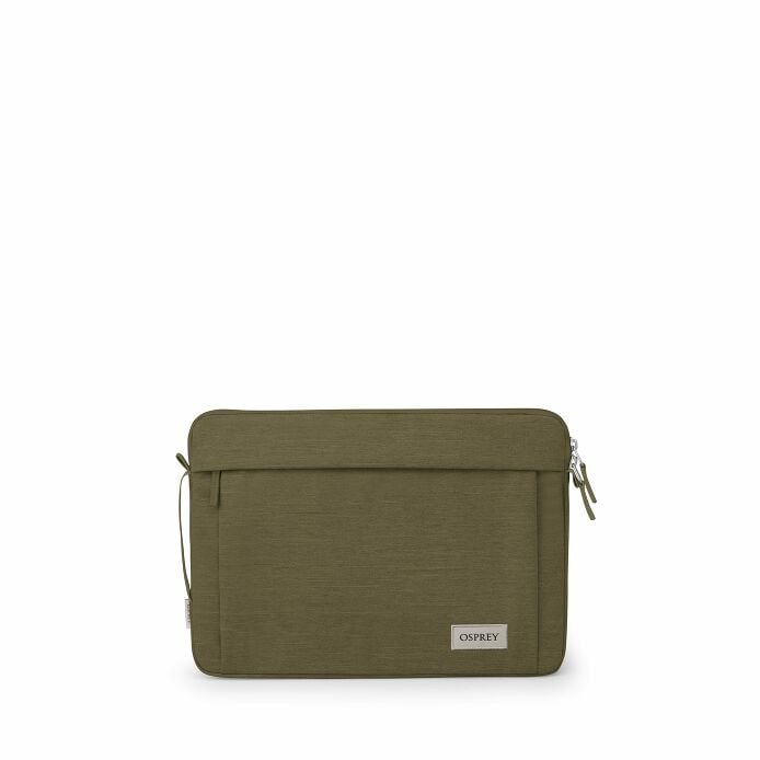 Osprey Arcane™ Laptop Sleeve 14" - US 4023