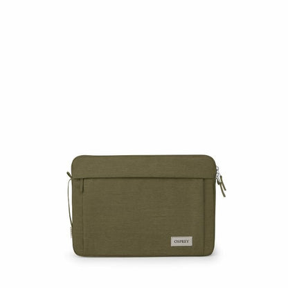 Osprey Arcane™ Laptop Sleeve 14" - US 4023