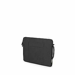Osprey Arcane™ Laptop Sleeve 14" - US 9924