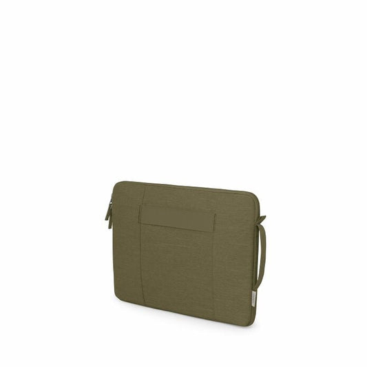 Osprey Arcane™ Laptop Sleeve 14" - US 4023
