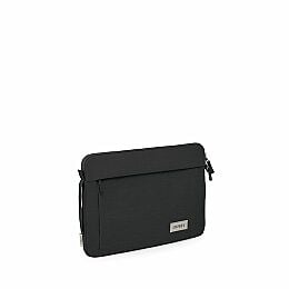 Osprey Arcane™ Laptop Sleeve 14" - US 9924