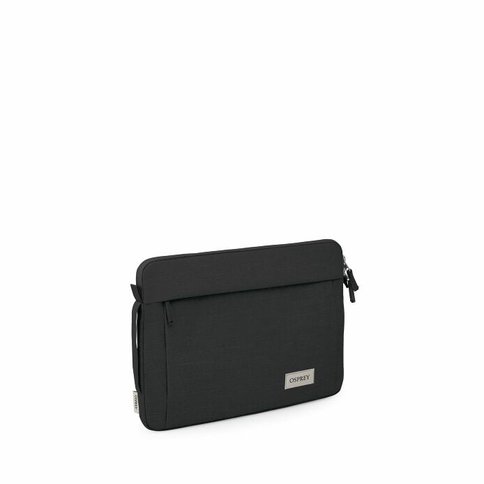 Osprey Arcane™ Laptop Sleeve 14" - US 9924