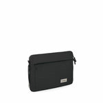 Osprey Arcane™ Laptop Sleeve 14" - US 9924