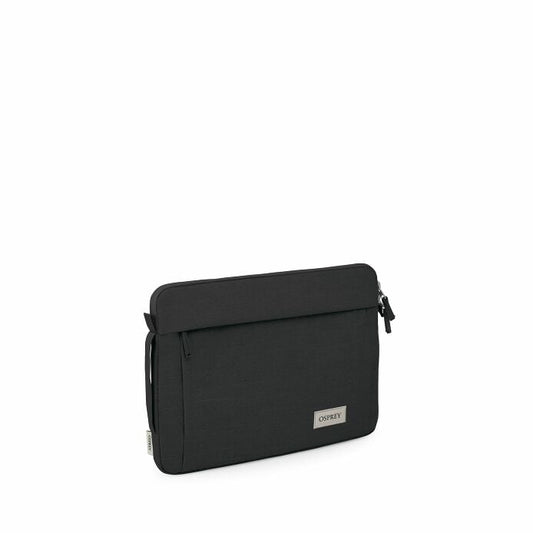 Osprey Arcane™ Laptop Sleeve 14" - US 9924