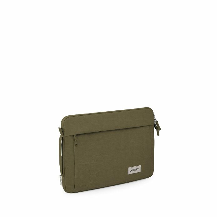 Osprey Arcane™ Laptop Sleeve 14" - US 4023