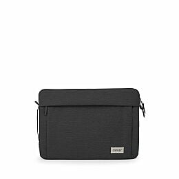 Osprey Arcane™ Laptop Sleeve 16" - US 5369