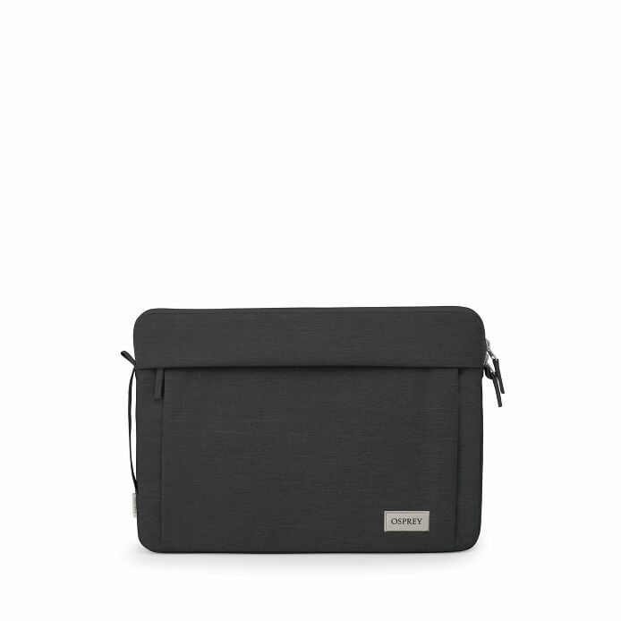 Osprey Arcane™ Laptop Sleeve 16" - US 5369